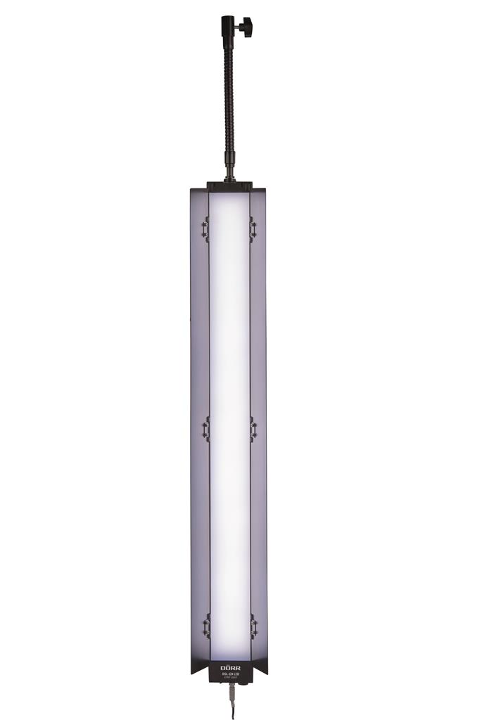LED Strip Light DSL-224