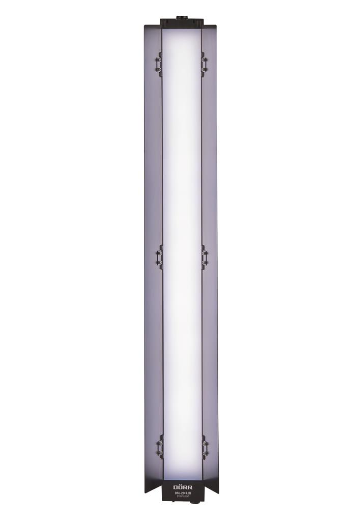 LED Strip Light DSL-224