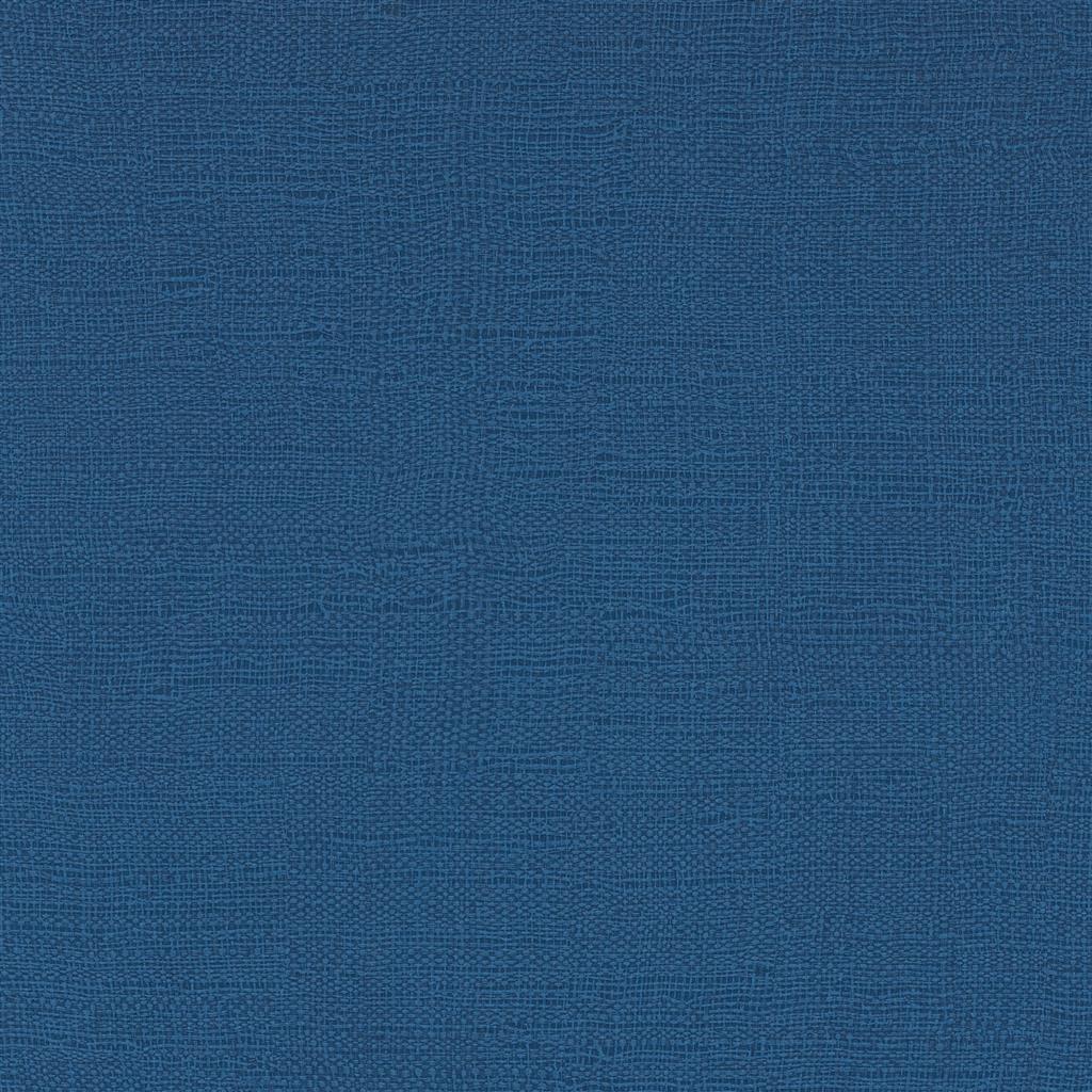 Buchalbum UniTex 23x17 blau