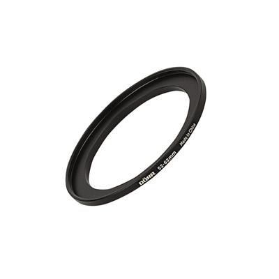 Step-Up Ring 52-62 mm