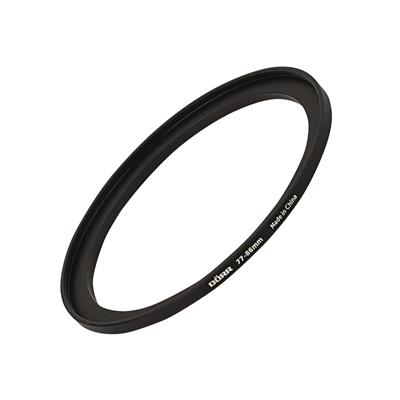 Step-Up Ring 77-86 mm