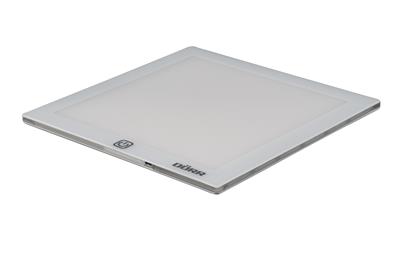LED Light Tablet Ultra Slim LT-2020 white