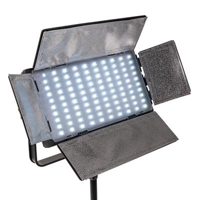 LED Dauerlicht DLP-2000