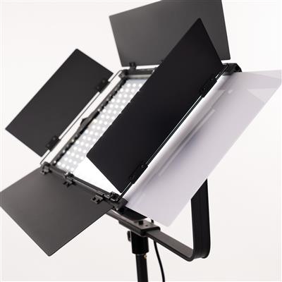 LED Continuous Light Kit DLP-70W