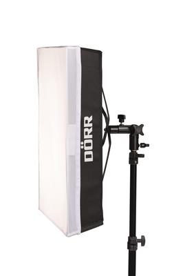 Softbox for FX-3040 DL/BC