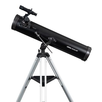 Reflector Telescope METEOR 700