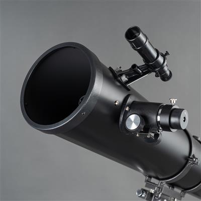 Spiegelteleskop SATURN 900