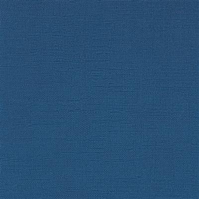 Slip-in Hardcover Album 40 UniTex 10x15 blau