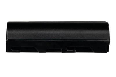 Li-Ion Battery replace Sony NP-F550, 2200mAh 7.2V