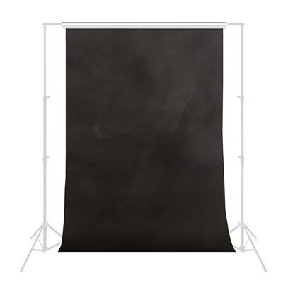 Canvas Backdrop 1,52x2,13m Eclipse