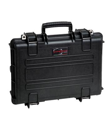 Special Case HL 42x30x10 cm Mod. 4209 WS