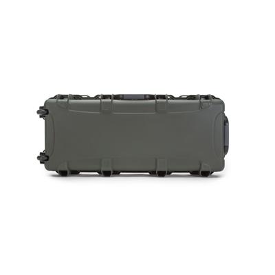 Kunststoffkoffer 985 (930x368x152) VS