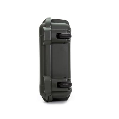Kunststoffkoffer 990 (1118x368x152) VS