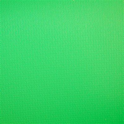 Vinyl-Hintergrund 2,74x6,10m Chroma Green