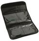 ACTION by  Filter Case, black