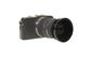 HD WW Vorsatzobjektiv 0,45x für Systemkameras 37mm