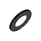 Step-Up Ring 40,5-67mm