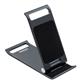 Smartphone/Tablet Halter ST-1155