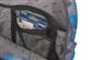 Action Pack Photo Backpack blue