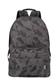Action Pack Photo Backpack grey