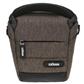 Holster Photo Bag Motion S brown