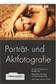 Fachbuch Porträt-und Aktfotografie