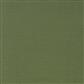 Einsteck Album 200 UniTex 10x15 grün 