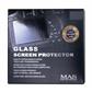 LCD Protector for Nikon D750