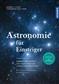 Astro Literature + Star Maps