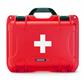 First-Aid Cases